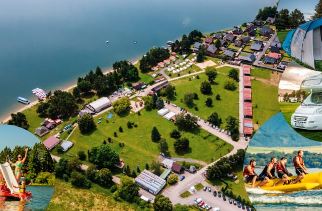 164228_mara-camping-ppc-1900x10001-1-640x420.jpg Zbystria všetci dobrodruhovia a milovníci prírody!