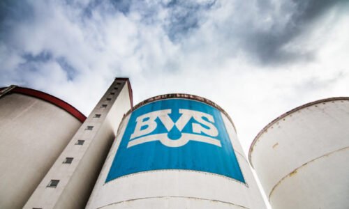 Zlaté zuby, župany či plienky. Kanalizácia nie je odpadkový kôš, upozorňujú obyvateľov bratislavskí vodári