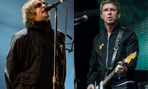 Legendárna kapela Oasis ohlásila návrat na hudobnú scénu, po pätnástich rokoch odohrá turné