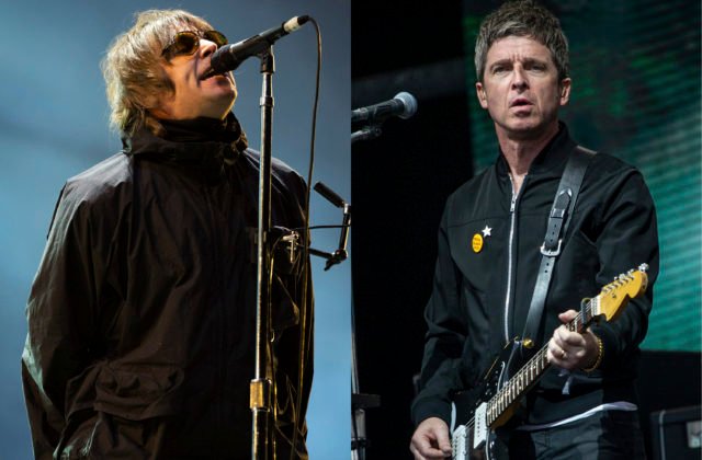 167902_music_-_oasis_51291-640x420.jpg Legendárna kapela Oasis ohlásila návrat na hudobnú scénu, po pätnástich rokoch odohrá turné