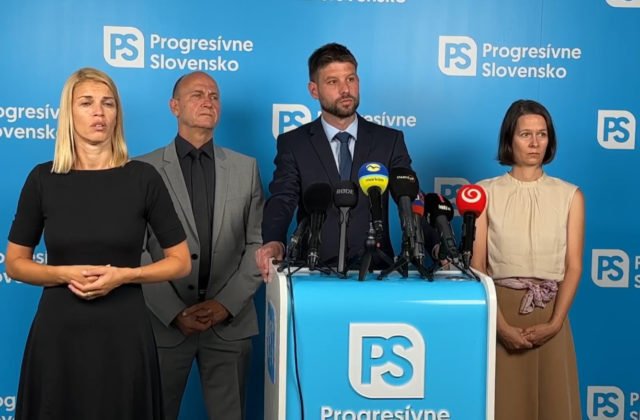 170084_snimka-obrazovky-324-e1725014379963-640x420.jpg Vyšetrovanie atentátu na premiéra Fica je netransparentné, podľa Šimečku je poznačené únikmi informácií (video)