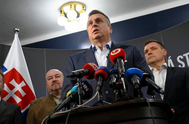 170135_653799e731fb8189030987-640x420.jpg SNS chce zjednodušiť sezónne zamestnávanie v cestovnom ruchu, novela Zákonníka práce prinesie sociálne výhody