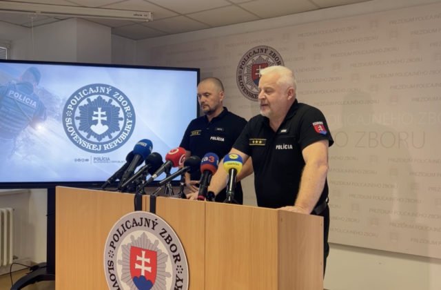 170239_sni-mka-obrazovky-2024-08-30-o-15.10.39-640x420.jpg NAKA sa mení na ÚBOK aj presun stovky policajtov. Solák predstavil zmeny (video)