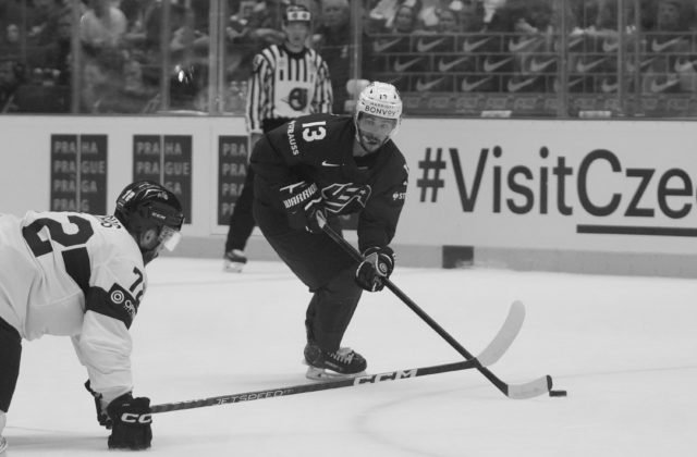 170670_johnny-gaudreau-640x420.jpg Hviezdny útočník NHL Gaudreau zomrel pri tragickej nehode spolu so svojím bratom, o život prišli len deň pred svadbou ich sestry Katie