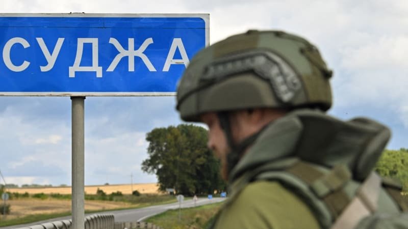 Ukrajinci dál útočí na Rusko, mají být až 35 kilometrů od hranic. V Lipecku hoří letiště Ukrajinci dál útočí na Rusko, mají být až 35 kilometrů od hranic. V Lipecku hoří letiště