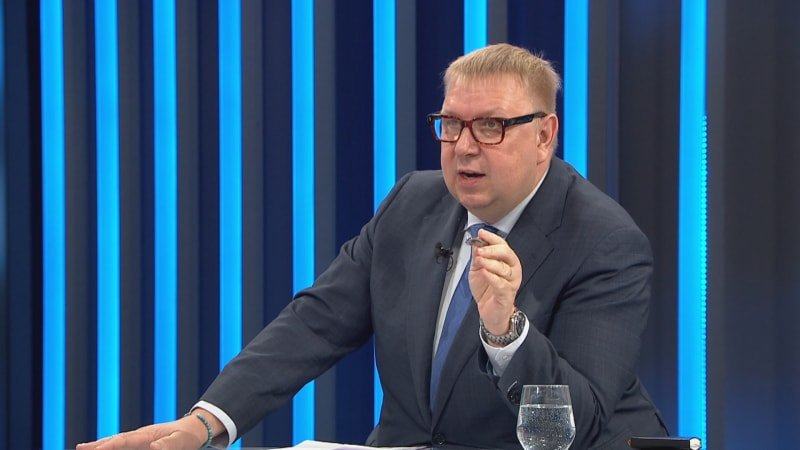 Juchelka ostře k Bartošovi: Digitalizace není jako šlohnout na internetu film. Trapas Pirátů Juchelka ostře k Bartošovi: Digitalizace není jako šlohnout na internetu film. Trapas Pirátů