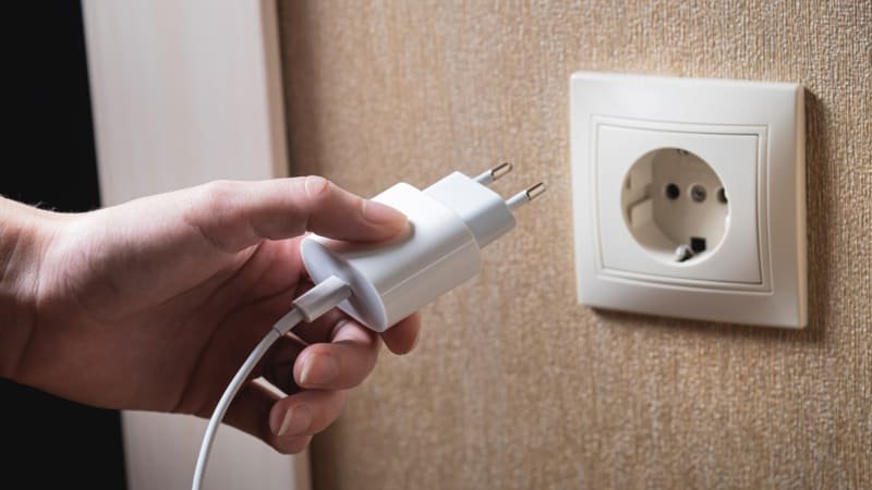 Srovnávač nabídek energií vám vybere nejlepší tarif. Jak postupovat při změně dodavatele? Srovnávač nabídek energií vám vybere nejlepší tarif. Jak postupovat při změně dodavatele?
