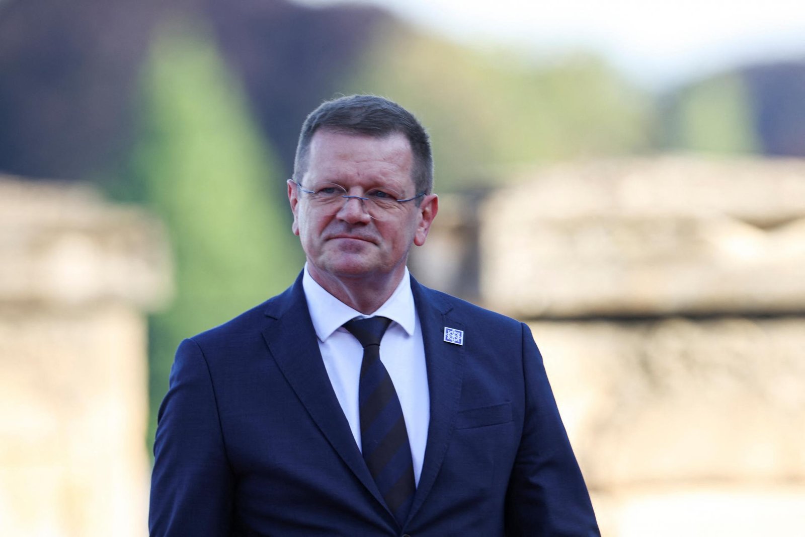 Slovensko má najnižšie výdavky do výskumu a vývoja, informuje Výskumná a inovačná autorita Slovensko má najnižšie výdavky do výskumu a vývoja, informuje Výskumná a inovačná autorita