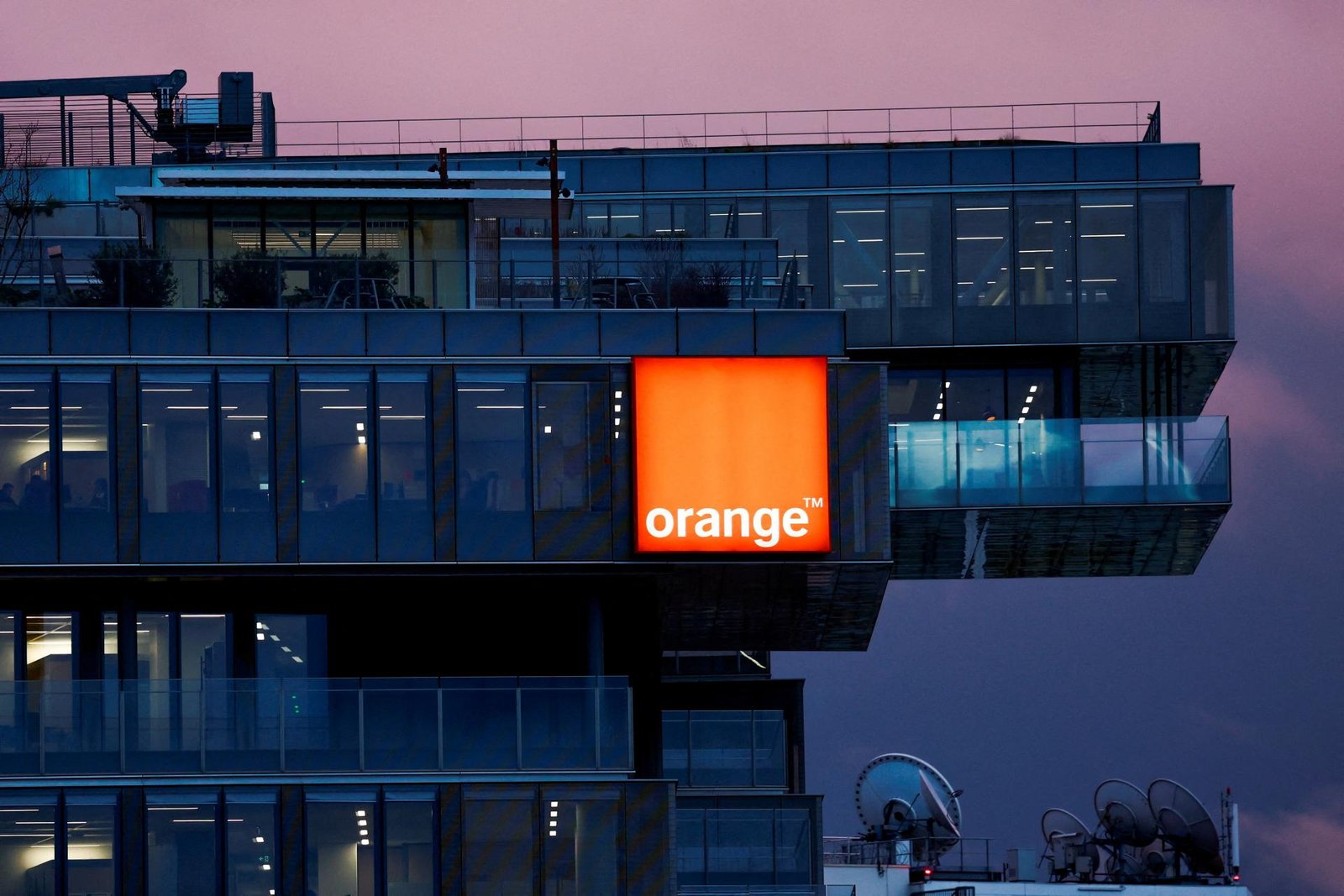 Orange potešil fanúšikov športu. Do programovej ponuky zaradil ďalšie športové kanály Orange potešil fanúšikov športu. Do programovej ponuky zaradil ďalšie športové kanály