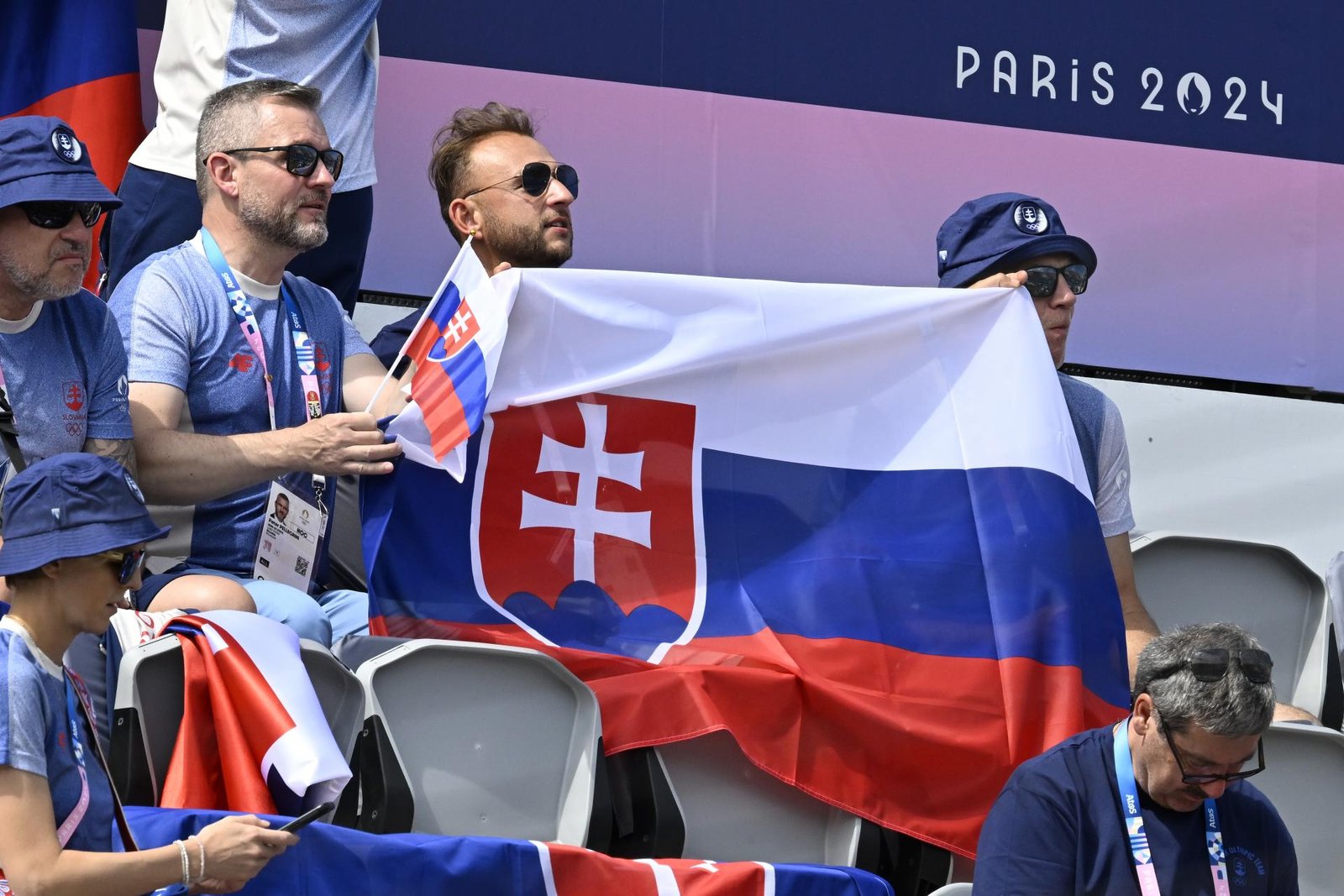 Opozičná SaS sa chce stretnúť s Pellegrinim. Prezident neukázal, čo sľuboval pred voľbami, hovorí Gröhling Opozičná SaS sa chce stretnúť s Pellegrinim. Prezident neukázal, čo sľuboval pred voľbami, hovorí Gröhling