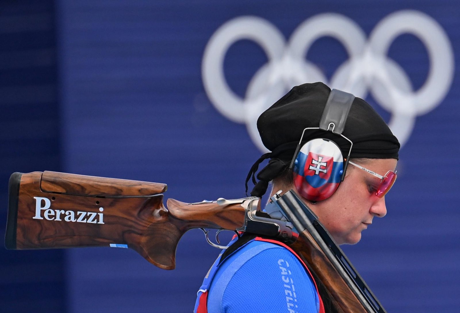 Olympiáda v Paríži. Účasť Slovákov skončila sklamaním, krátkodobé riešenia nám nepomôžu Olympiáda v Paríži. Účasť Slovákov skončila sklamaním, krátkodobé riešenia nám nepomôžu