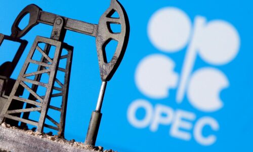 OPEC+ zrejme v októbri zvýši produkciu ropy, výpadky ťažby v Líbyi vyvážia vplyv slabého dopytu