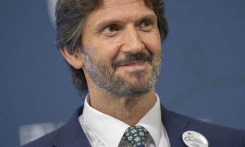 Vojna na Ukrajine nemá vojenské riešenie. Uvedomujú si to aj v Bruseli, vraví Kaliňák po rokovaní ministrov