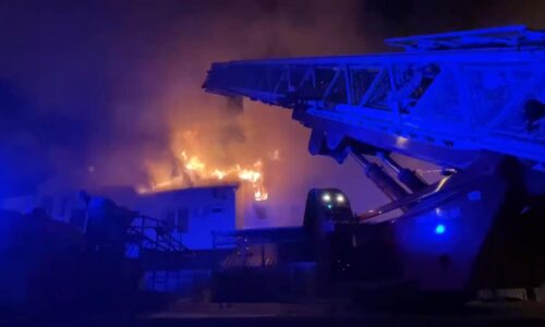 Rusko odsúdilo piatkový útok na mesto Belgorod pri hraniciach s Ukrajinou, zomrelo päť ľudí. Inváziu nezastaví