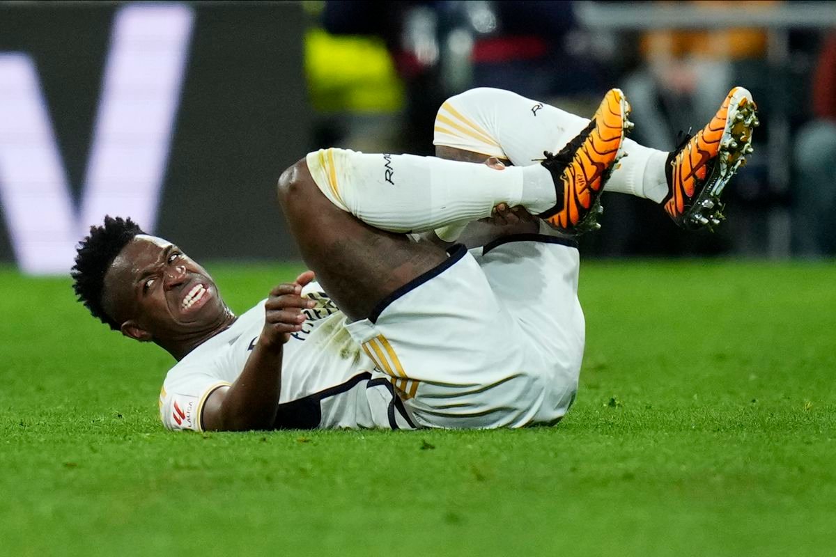 Mladú hviezdu Realu Madrid lákajú zo Saudskej Arábie na rozprávkový plat. Hráč je tomu vraj otvorený
