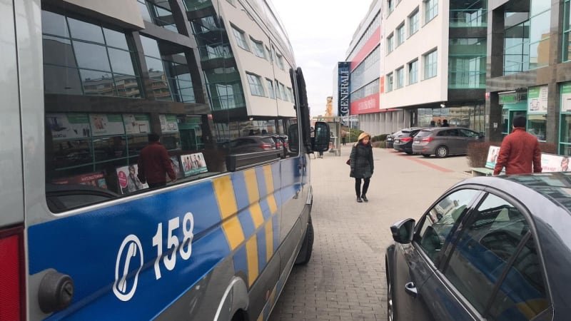 Konec zvrhlého fantoma: Policii se udal obávaný deviant, pomohla i reportáž CNN Prima NEWS Konec zvrhlého fantoma: Policii se udal obávaný deviant, pomohla i reportáž CNN Prima NEWS