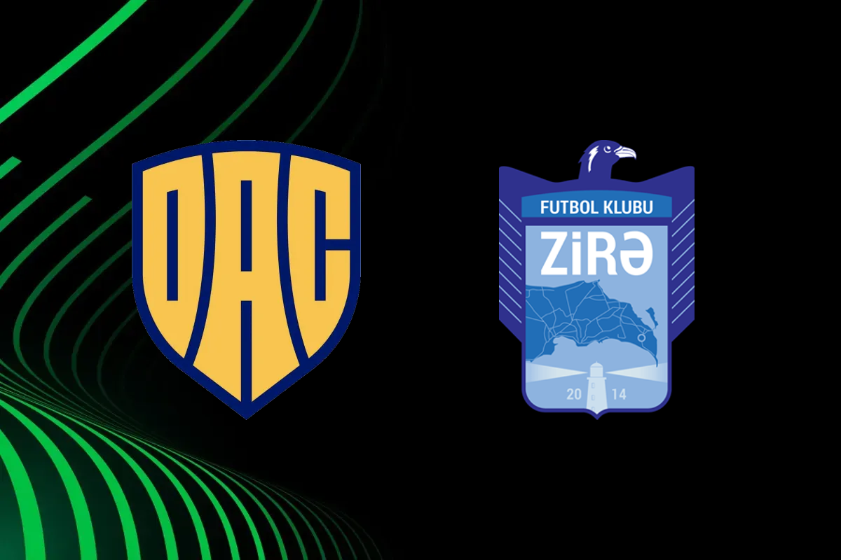 ONLINE FC DAC 1904 Dunajská Streda – Zira FK + audiokomentár