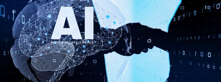 Konferencia o umelej inteligencii v kultúrno-kreatívnom priemysle už o niekoľko dní, zaregistrujte sa Konferencia o umelej inteligencii v kultúrno-kreatívnom priemysle už o niekoľko dní, zaregistrujte sa