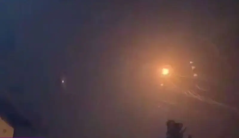 Video: Libanonský Hizballáh začal s odvetou – podnikol raketový útok na severný Izrael