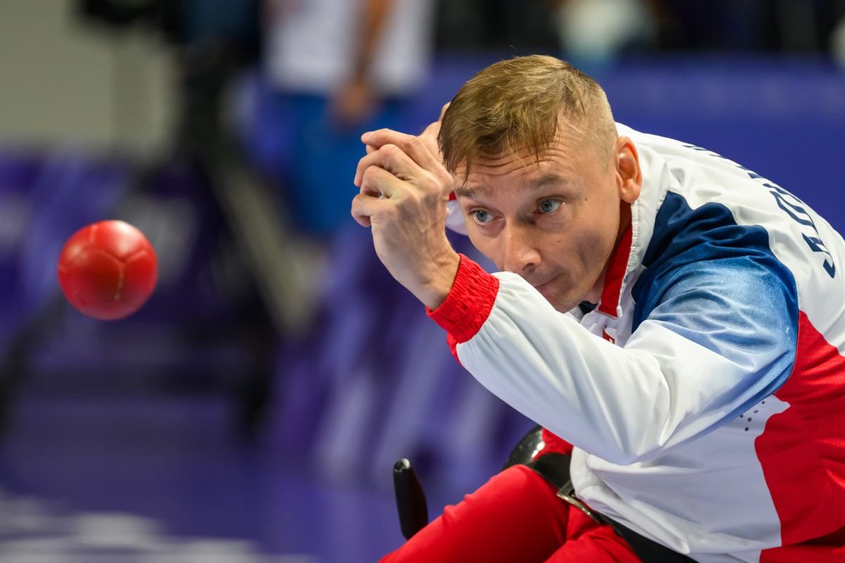 PH 2024: Mezík naďalej kráča bez prehry, v súboji o finále zabojuje proti reprezentantovi Indonézie