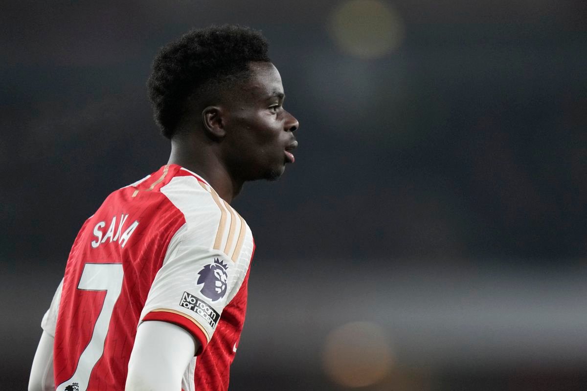 Ocenenie pre najlepšieho mladého hráča skončí v Arsenale alebo Chelsea