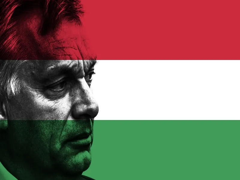 95e0c92f-c11f-4758-96ae-d1e8bf1ebe07_800x600 Orbánov pohľad do globálnej systémovej transformácie a veľkej maďarskej stratégie stojí za prečítanie