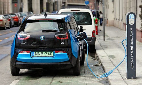 Chyby pri povoľovaní gigabaterkárne v Šuranoch môžu ohroziť zdravie ľudí