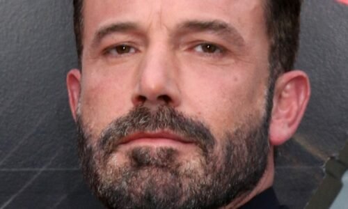 Ben Affleck sa už spamätal z rozchodu s Jennifer Lopez?! Mal sa stretnúť s dcérou potenciálneho kandidáta na amerického prezidenta