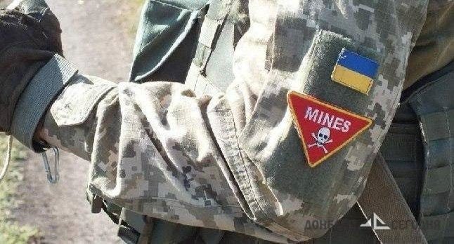 Nebezpečné a nie bezpečné ruské improvizácie, protitanková mína TM-62 v pouličných bojoch Nebezpečné a nie bezpečné ruské improvizácie, protitanková mína TM-62 v pouličných bojoch