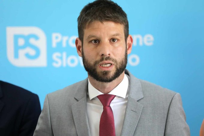 Video: Umenie Šimečkovej rodiny za milión euro od štátu