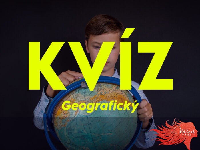 Geografický vedomostný kvíz prekvapil aj učiteľa. Skóroval iba 7/12. Porazíte ho? Geografický vedomostný kvíz prekvapil aj učiteľa. Skóroval iba 7/12. Porazíte ho?
