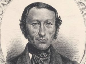 Jozef Karol Viktorin Jozef Karol Viktorin