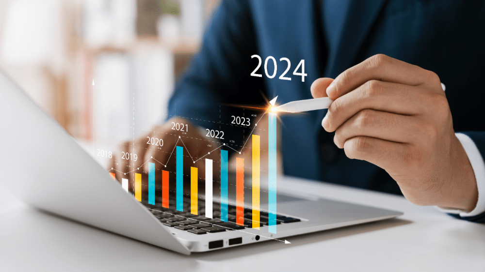 SARIO má rozbehnuté projekty za miliardy eur. vzniknúť môže 26 286 nových pracovných miest SARIO má rozbehnuté projekty za miliardy eur. vzniknúť môže 26 286 nových pracovných miest