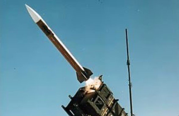 Rusi zničili ďalší Patriot v Odese. Zástupkyňa Najvyššej rady Ukrajiny uviedla, že práve ním si omylom zostrelili prvú stíhačku F-16 Rusi zničili ďalší Patriot v Odese. Zástupkyňa Najvyššej rady Ukrajiny uviedla, že práve ním si omylom zostrelili prvú stíhačku F-16