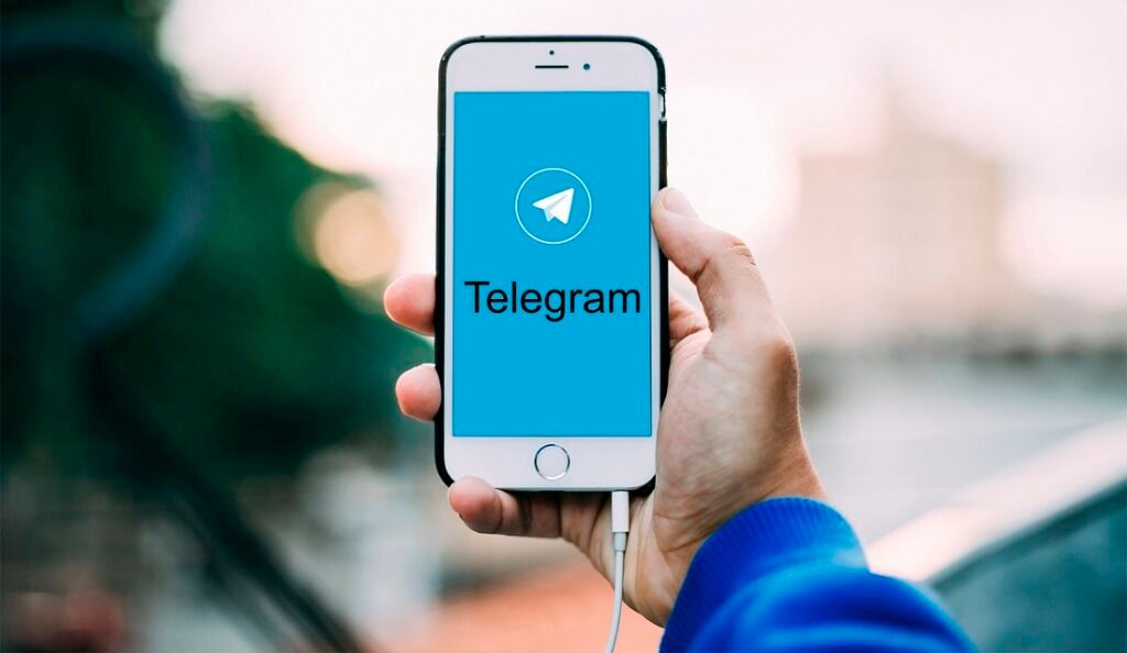 Mike Benz: Za zatčením generálního ředitele Telegramu stojí ministerstvo zahraničí USA Mike Benz: Za zatčením generálního ředitele Telegramu stojí ministerstvo zahraničí USA