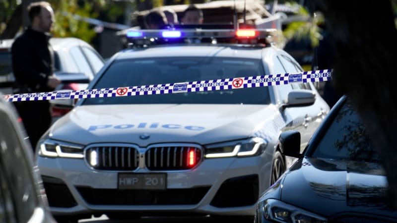 Matka podřízla 10letou dceru, tvrdí australská policie. Byla posedlá ďáblem, vysvětlila žena Matka podřízla 10letou dceru, tvrdí australská policie. Byla posedlá ďáblem, vysvětlila žena