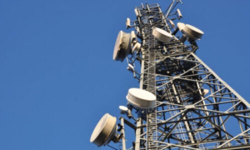 Vedecké štúdie žiarenia z veží mobilných operátorov potvrdzujú súvislosť s onkológiou