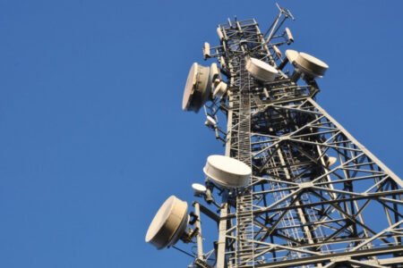Vedecké štúdie žiarenia z veží mobilných operátorov potvrdzujú súvislosť s onkológiou Vedecké štúdie žiarenia z veží mobilných operátorov potvrdzujú súvislosť s onkológiou