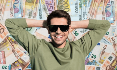 Ako odísť do dôchodku v 30-tke a dosiahnuť finančnú slobodu?