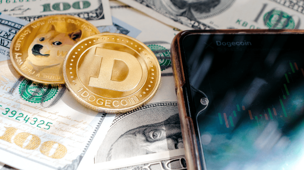 Predajte dom, altcoiny porastú, tvrdí analytik Predajte dom, altcoiny porastú, tvrdí analytik
