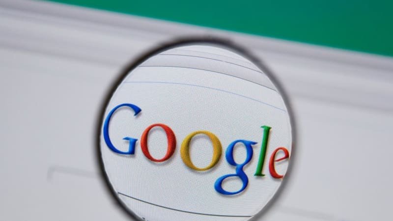 Google si nezákonně udržuje monopol, rozhodl soud. Verdikt může změnit podobu internetu Google si nezákonně udržuje monopol, rozhodl soud. Verdikt může změnit podobu internetu