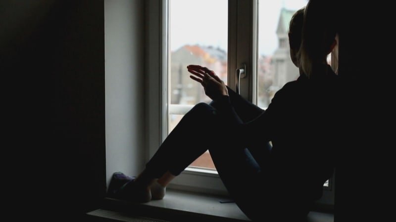 Zneužívané dívky z Blanska se zastal Ústavní soud. Má větší šanci získat odškodnění od otčíma Zneužívané dívky z Blanska se zastal Ústavní soud. Má větší šanci získat odškodnění od otčíma