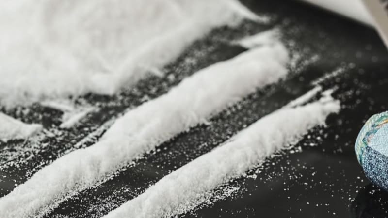 Kokain v rajčatech: Obviněný Slovák balil drogy do konzerv, měl k tomu speciální přístroj Kokain v rajčatech: Obviněný Slovák balil drogy do konzerv, měl k tomu speciální přístroj