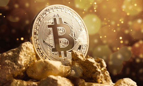 Zlato inšpiruje Bitcoin. Takto vyzerajú dve predikcie na vzostup jeho ceny