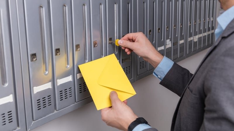 Strašák firem jménem whistleblowing: „Udání“ přibylo, data přinesla i zajímavá odhalení Strašák firem jménem whistleblowing: „Udání“ přibylo, data přinesla i zajímavá odhalení