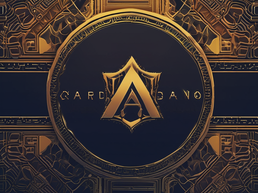 Analýza súčasného stavu rastu a prijatia Cardano Analýza súčasného stavu rastu a prijatia Cardano
