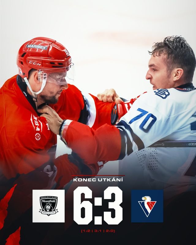 Slovan v odvete v Česku dostal poltucet. Úradujúci majster z Nitry zdolal Vsetín