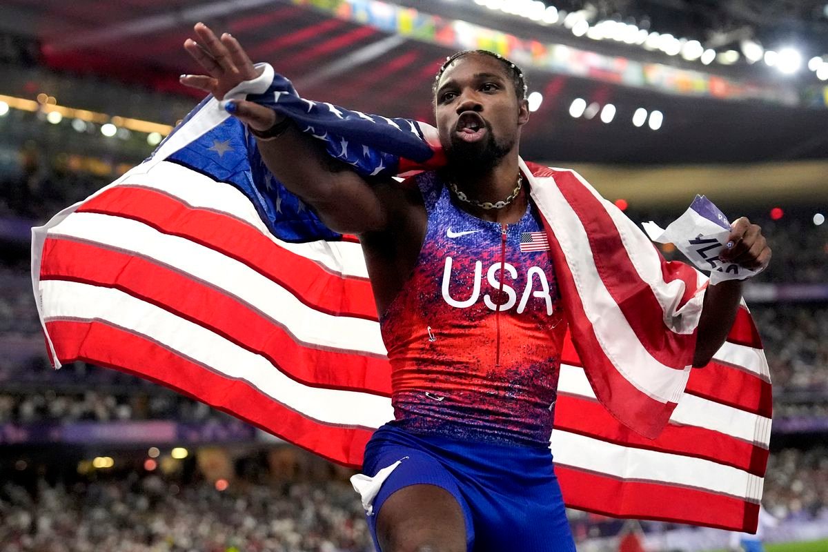 Medailová bilancia po 9. dni: Atletika priniesla zmenu na čele. Slovensko sa prepadlo už do 7. desiatky Medailová bilancia po 9. dni: Atletika priniesla zmenu na čele. Slovensko sa prepadlo už do 7. desiatky