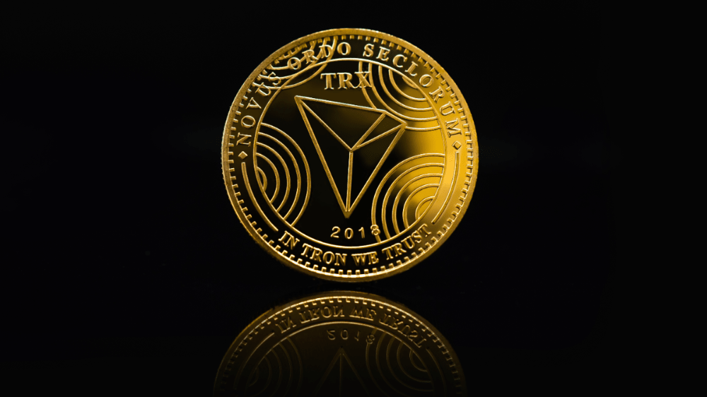 Ethereum prekonané. Dokázala to táto kryptomena Ethereum prekonané. Dokázala to táto kryptomena