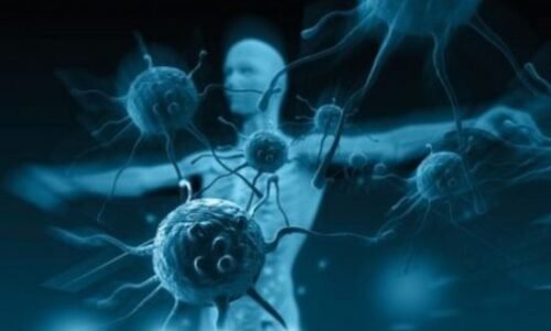 Chemoterapia aktivuje mechanizmus rastu rakovinového nádoru a vedie k metastáze rakoviny